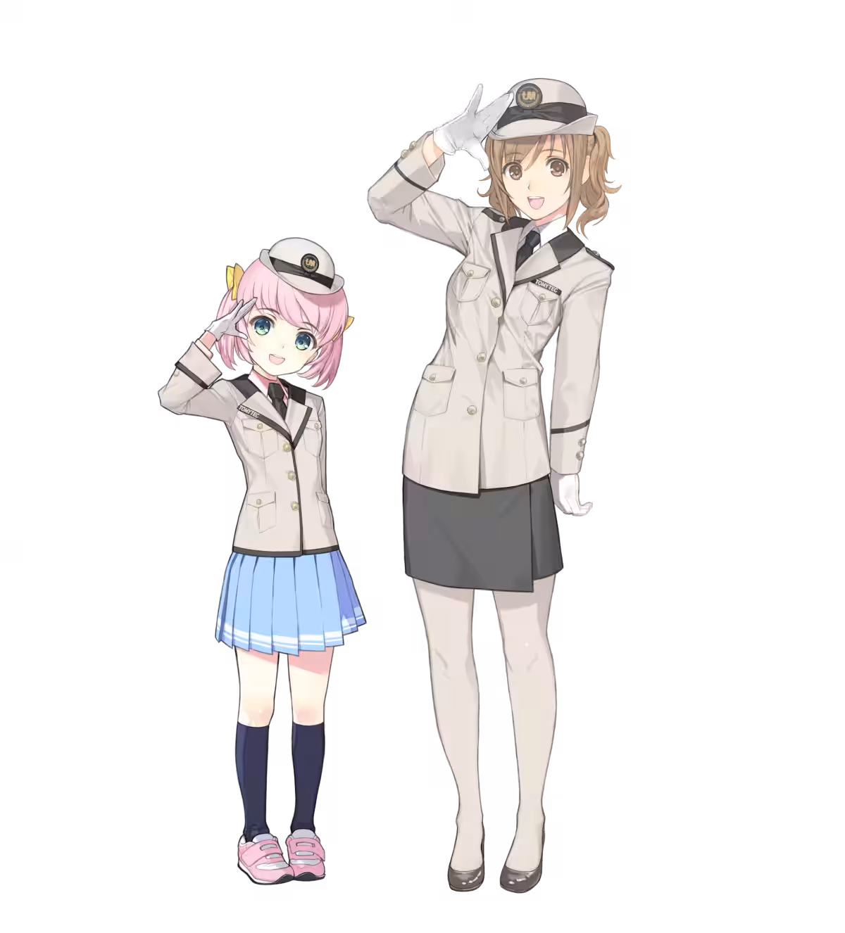画像4