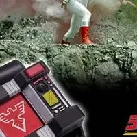 ツインブレス登場！