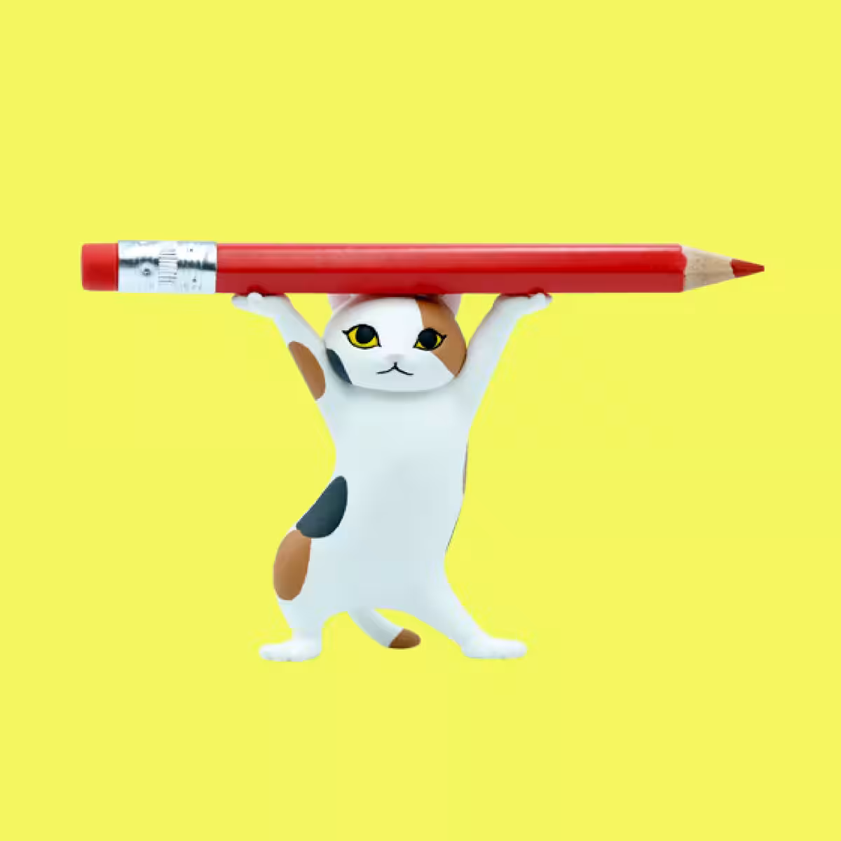 画像12