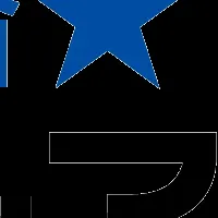 公務員相談会の魅力