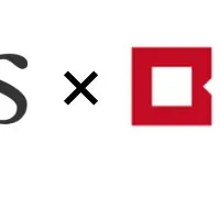 セレスとサイバー・バズの提携