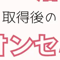 防災士と地域変更