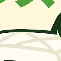 まるっと本舗の魅力