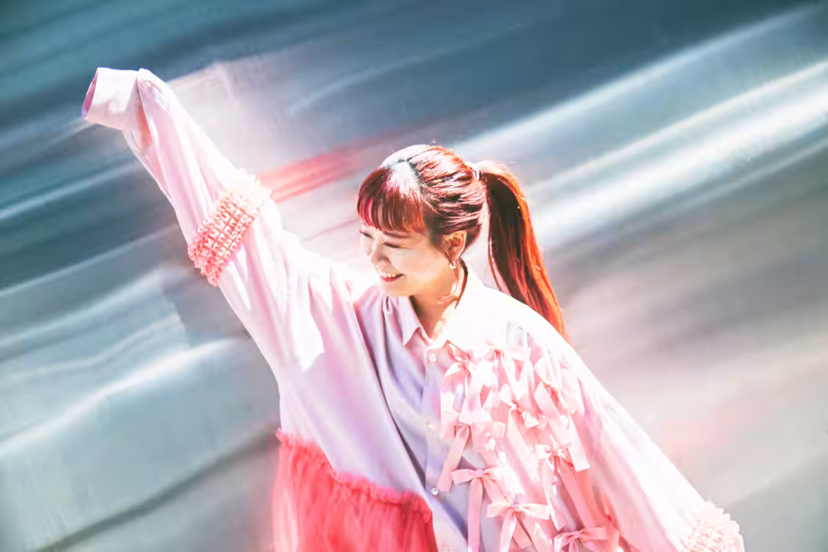 画像2