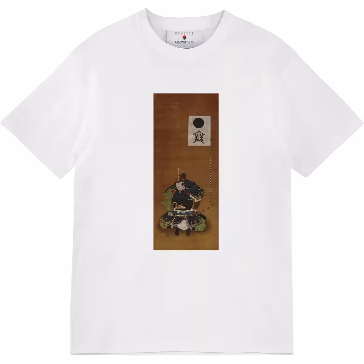 画像8