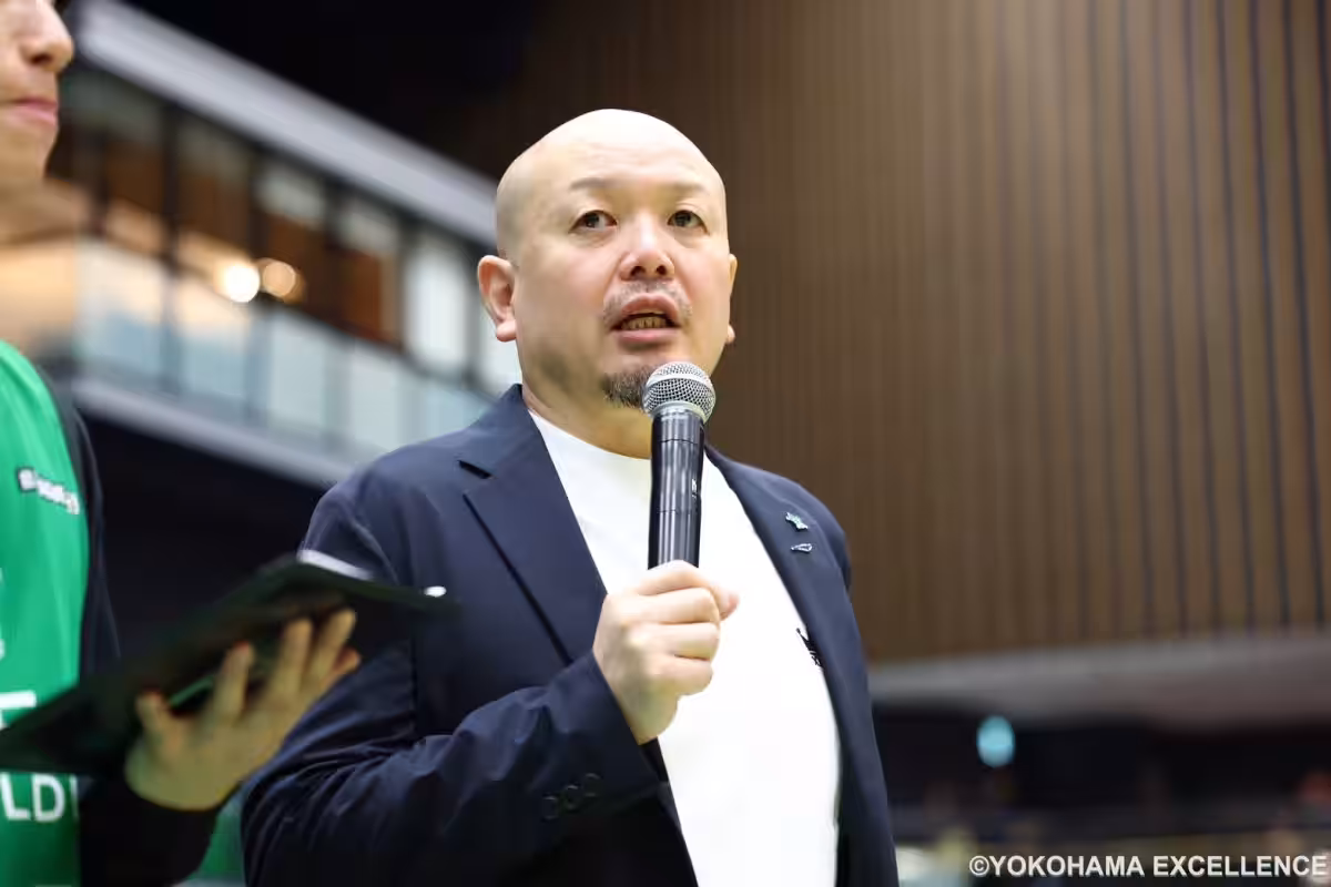 画像7