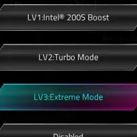 新機能で性能向上