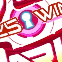 Vket2025 Winterの魅力