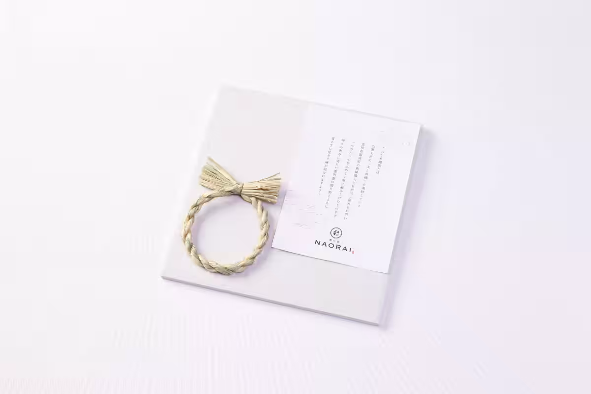 画像9