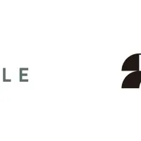 新D2Cブランド始動