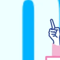お得なFP講座