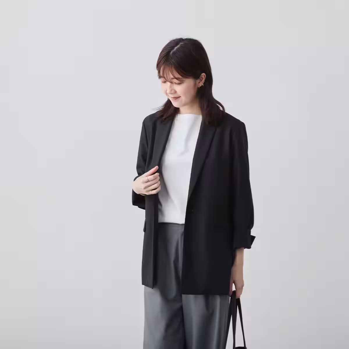 画像19