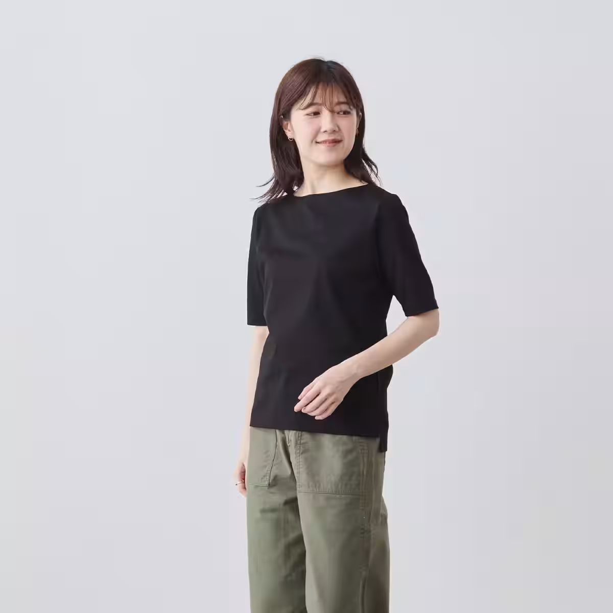 画像9