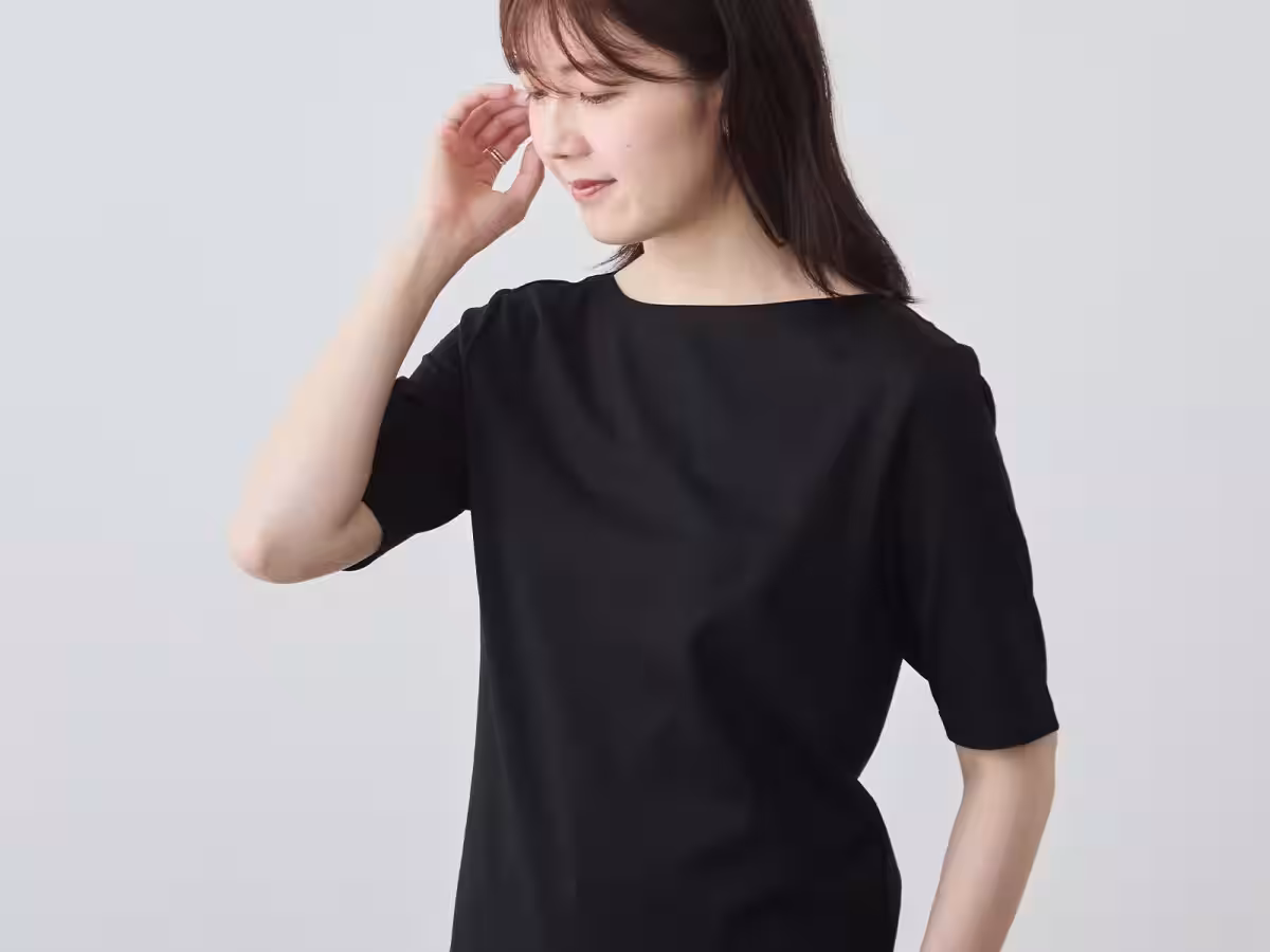 画像12