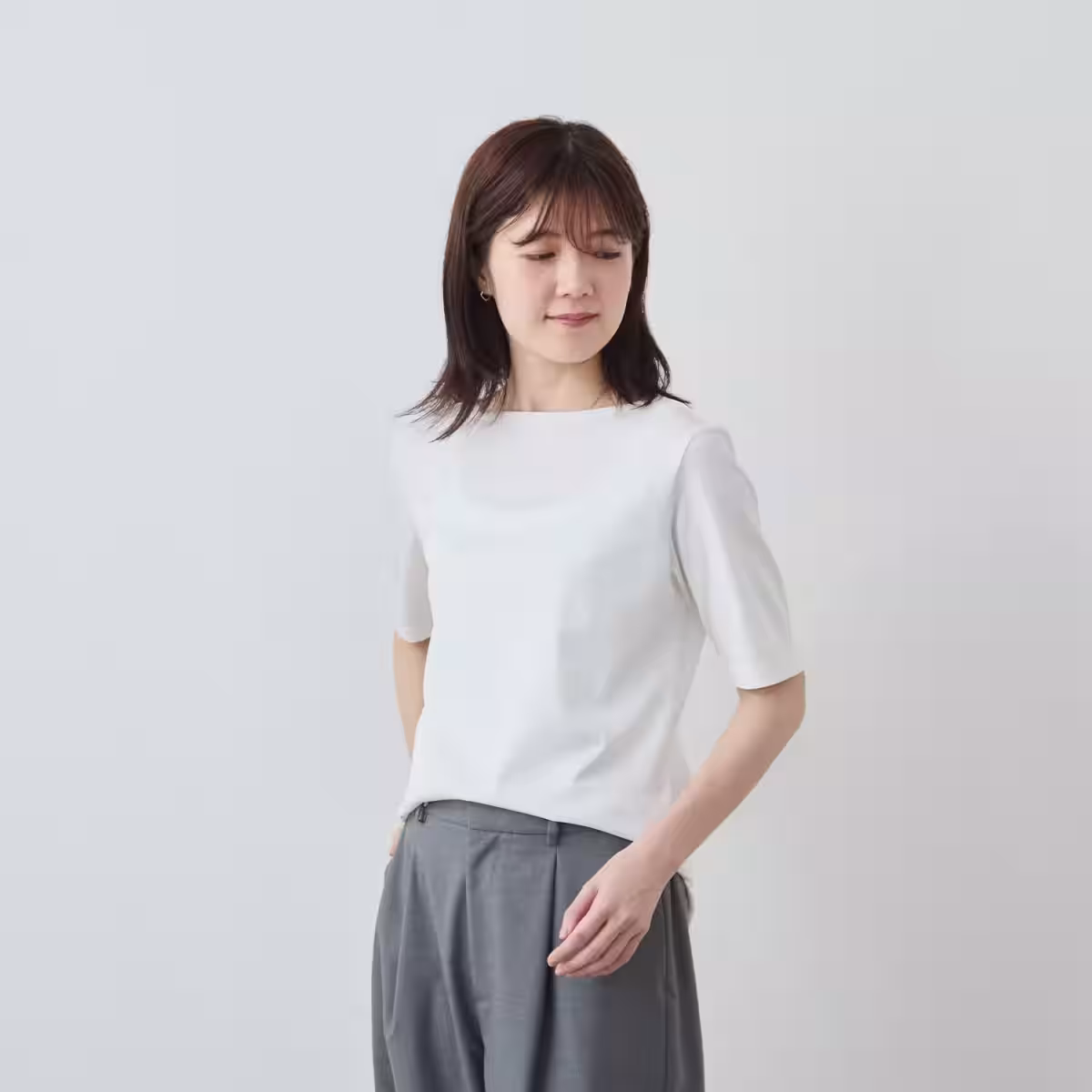 画像6