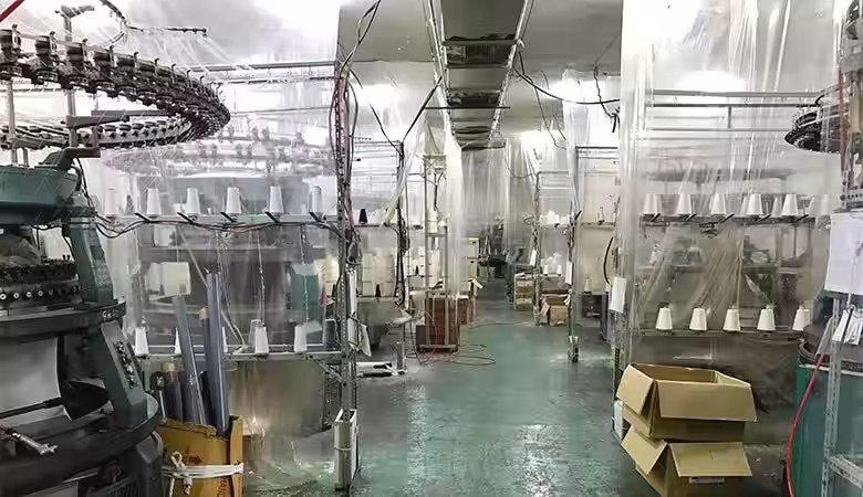 画像14
