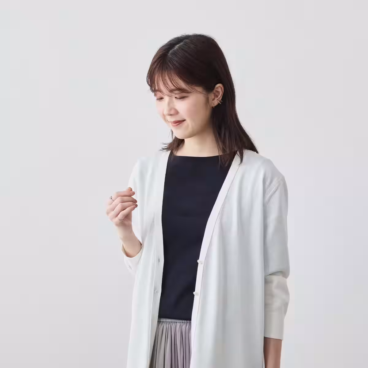 画像8
