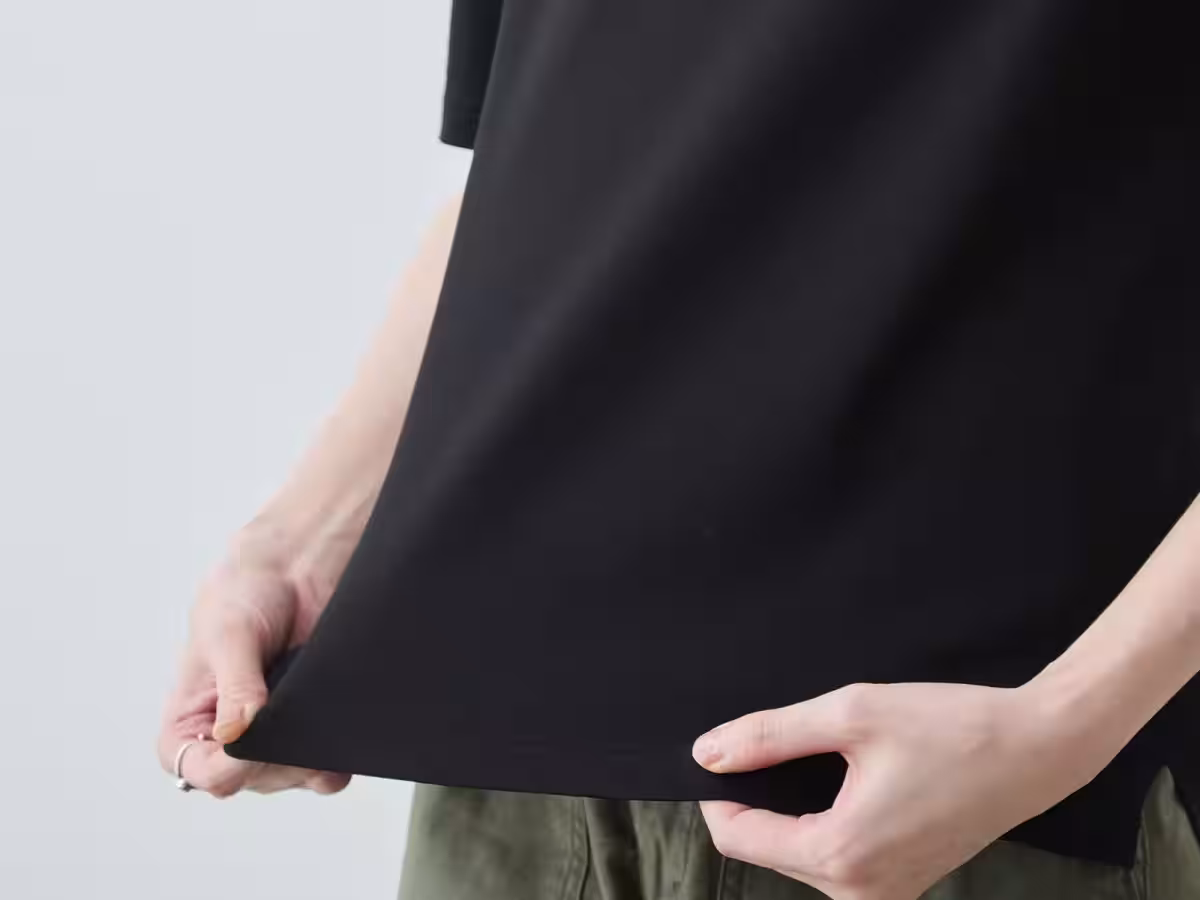 画像13