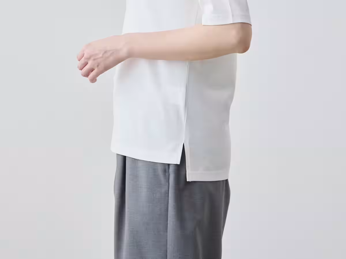 画像11