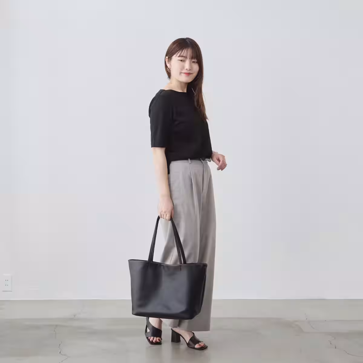 画像15