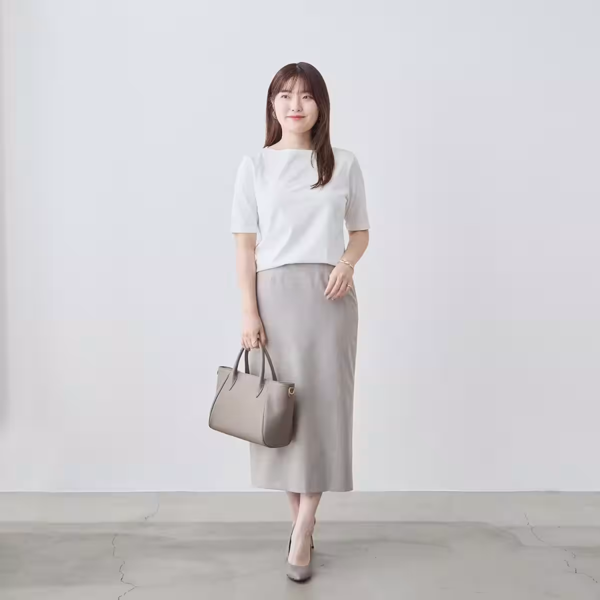 画像18