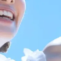 リリマ大納涼祭