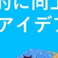 オンライン会議革新