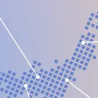 ソーシャルEXPO2025