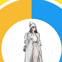 Z世代の美容意識