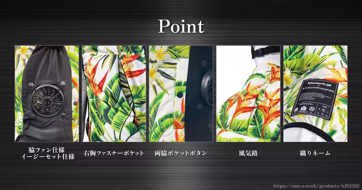 画像3