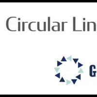 サステナビリティ加速