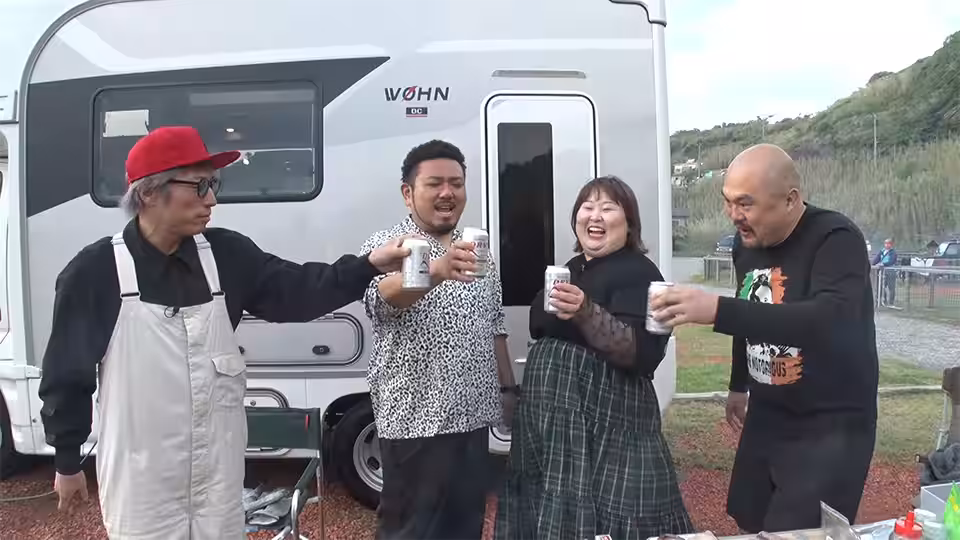 画像10
