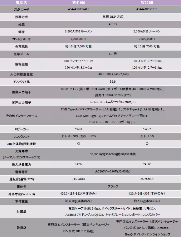 画像12