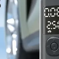 JESIMAIK VP-18登場！