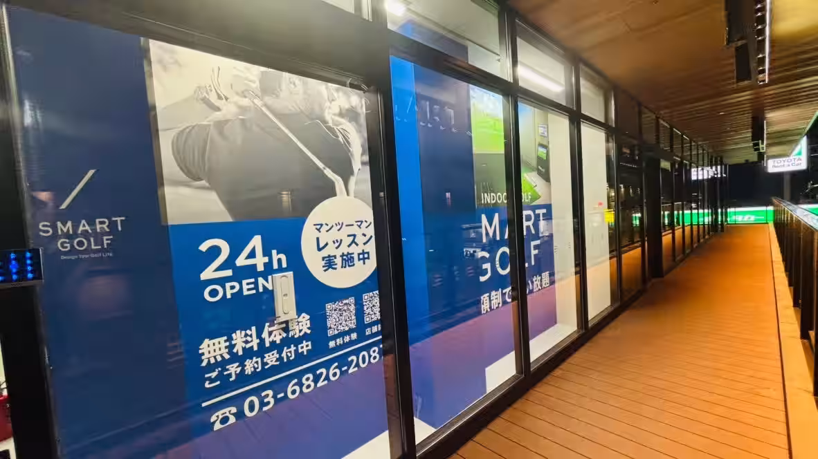 画像9