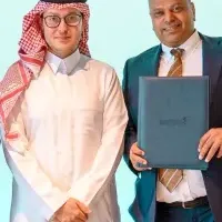 大阪万博サウジ覚書