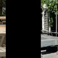 渋谷クールダウンプロジェクト