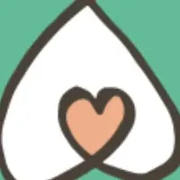 食生活とうつ病の関連