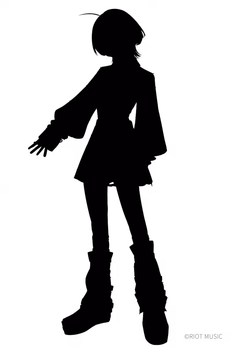 画像5