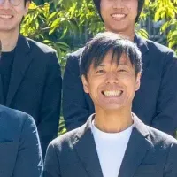 クロス・シップの移転