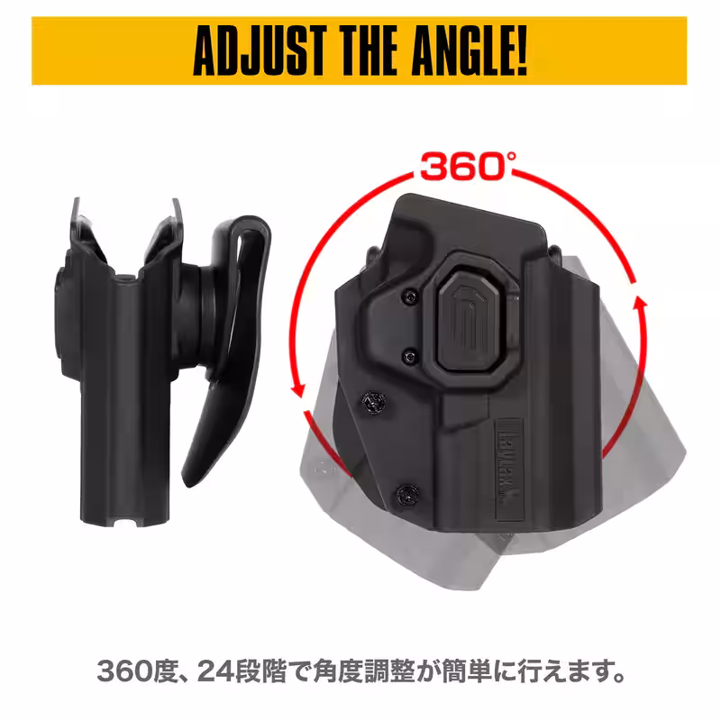 画像3