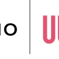 ULTRA SOCIALとSUPER STUDIOの提携