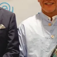 エコラボ子会社化の新展開