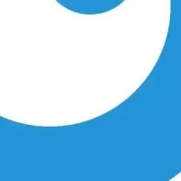 ASTHOMの新たな仲間