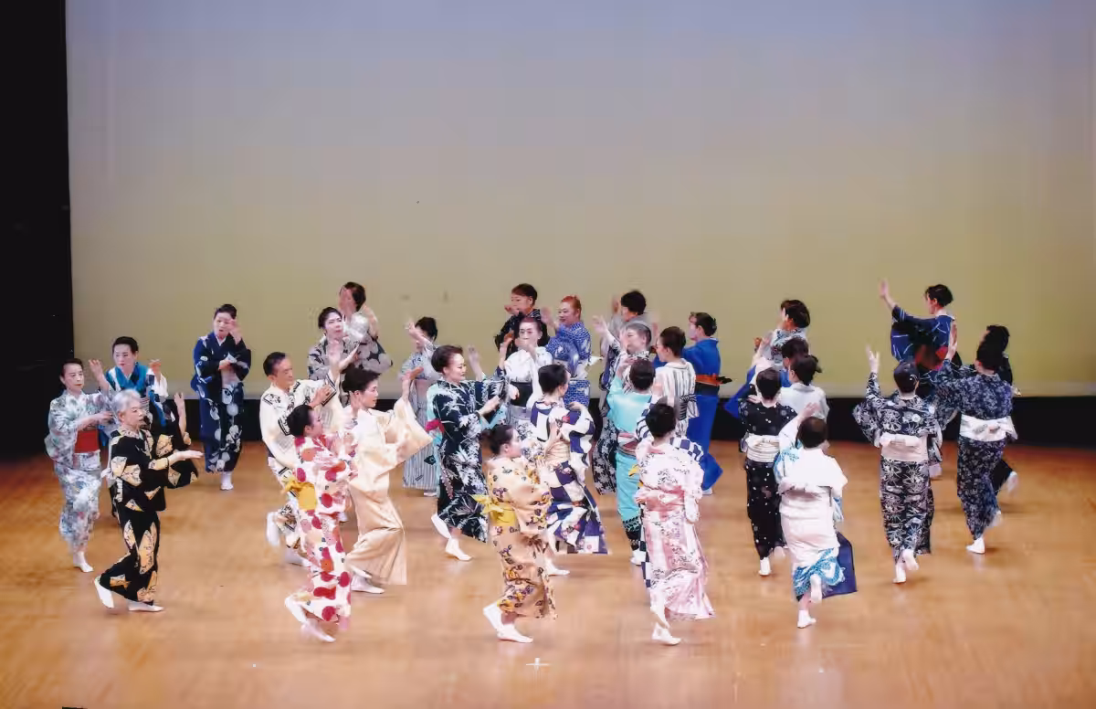 画像9