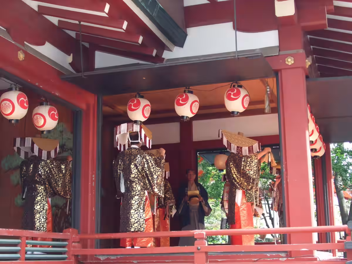 画像4