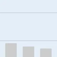 飲食アプリの実態