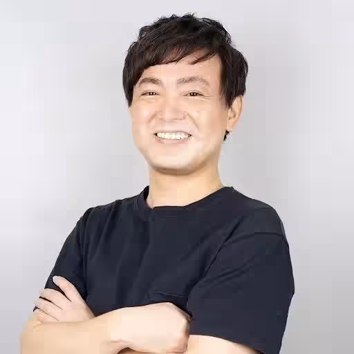 画像10