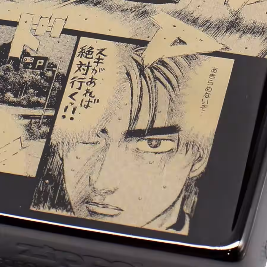 画像5