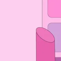 未来のショッピング体験